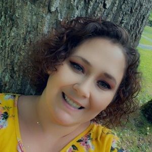 Meet your Posher, Dovie